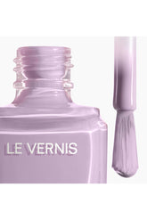 Chanel Le Vernis Nail Colour - Immortelle